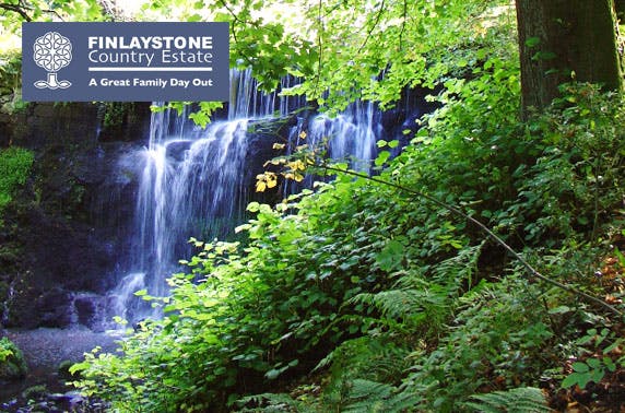 Finlaystone Country Estate