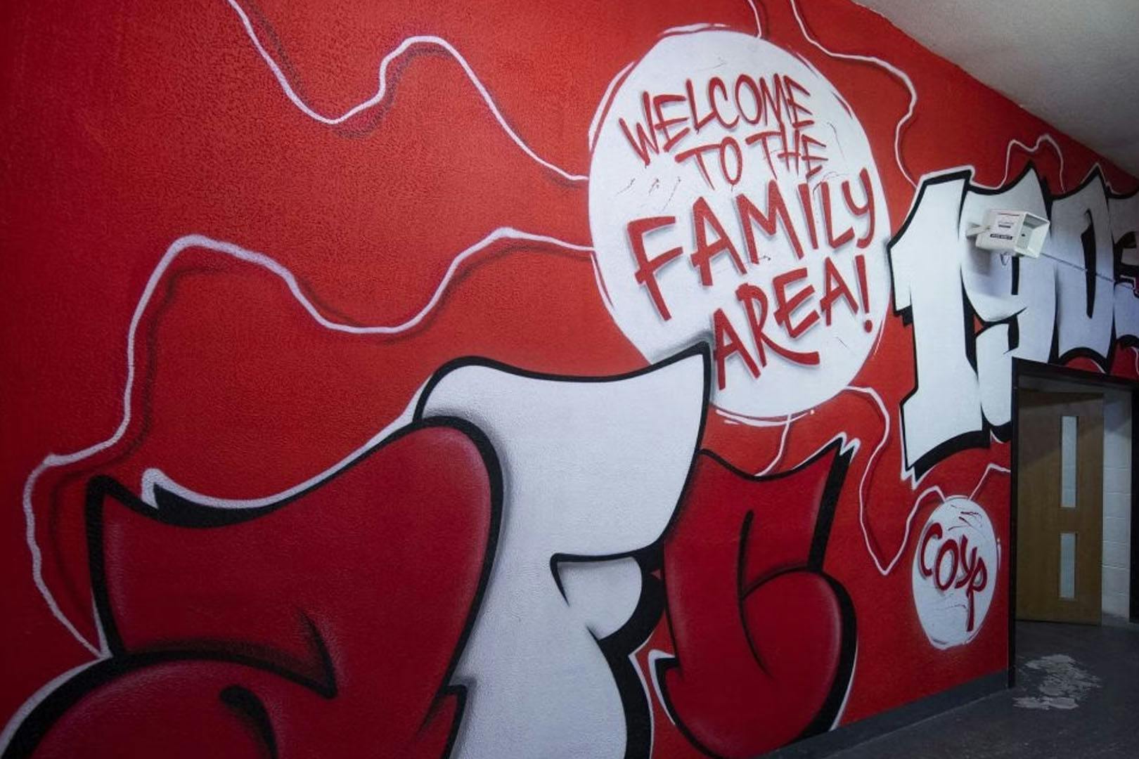 Aberdeen Football Club