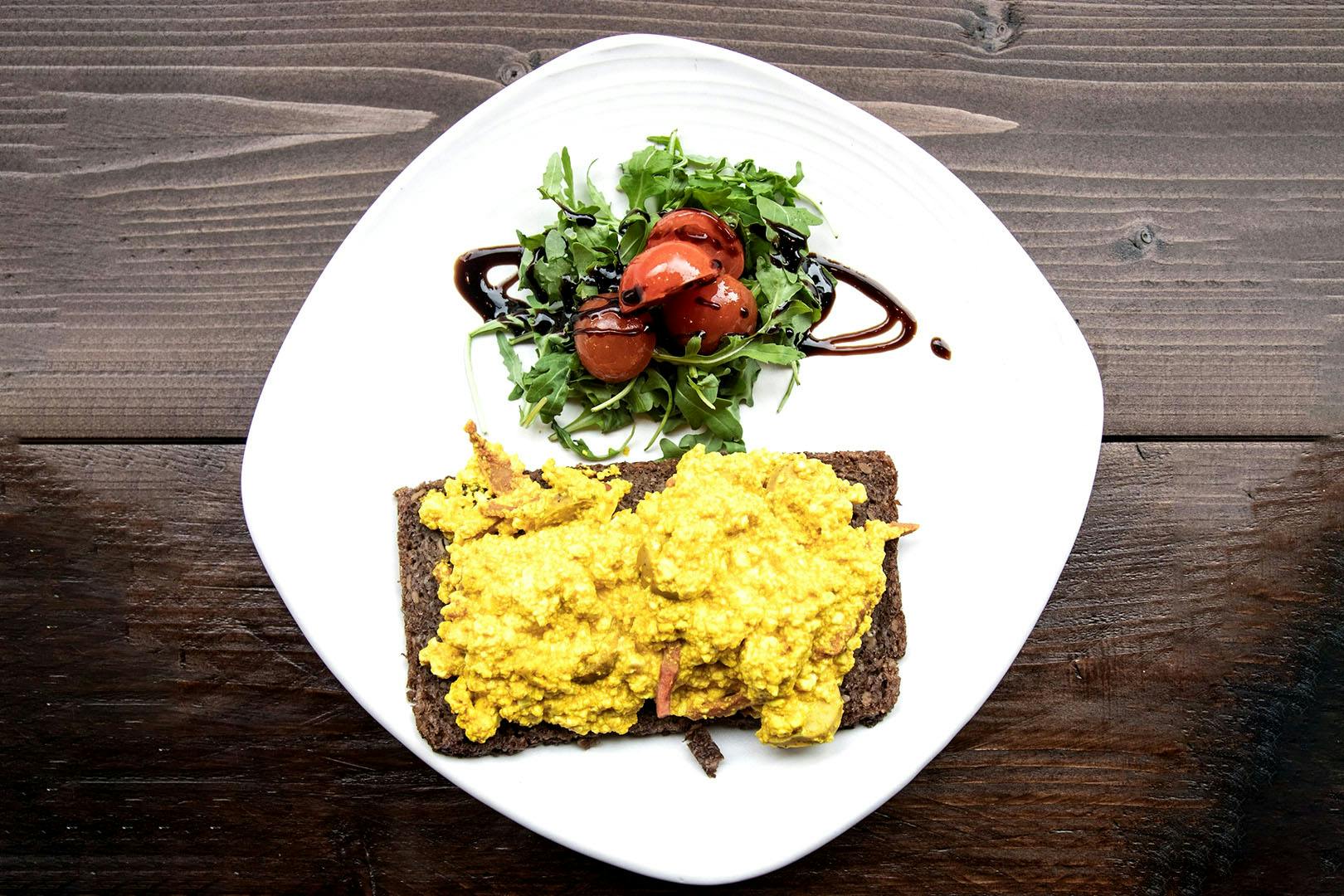 Birchwood Food Emporium & Café