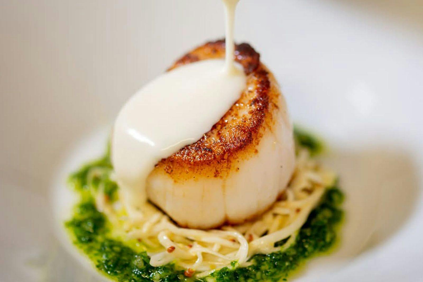 4* Blackaddie Country House Hotel