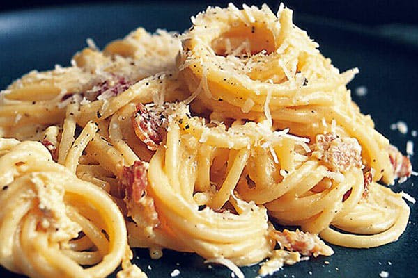 Andiamo