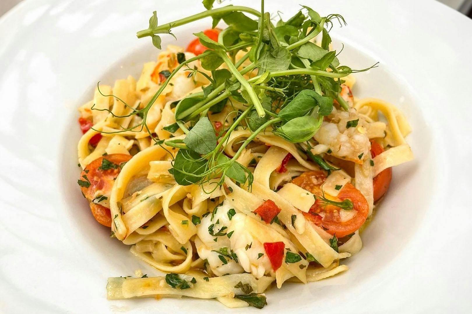 The Avonbridge Hotel