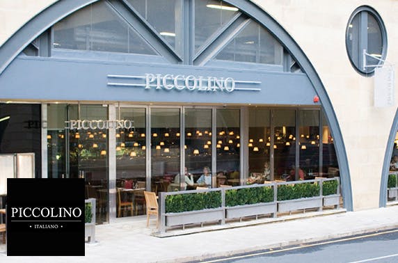 Piccolino
