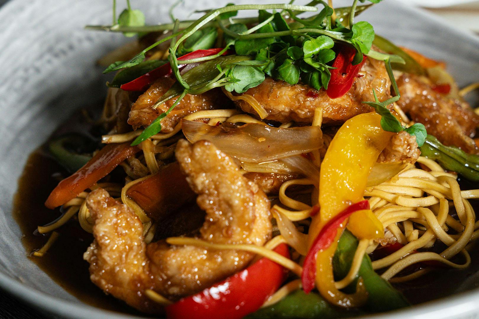 4* Copthorne Hotel Aberdeen