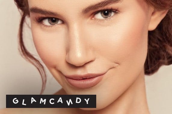 Glam Candy