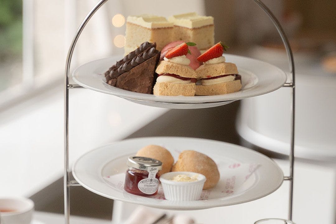 House for an Art Lover