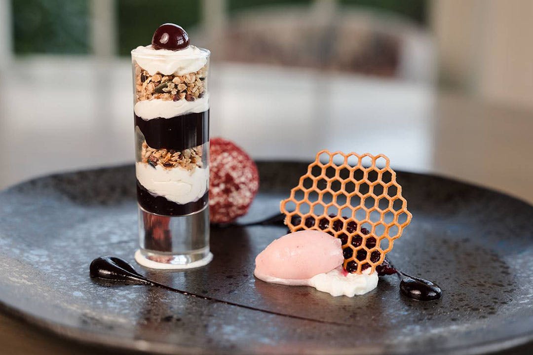 4* Rufflets St Andrews