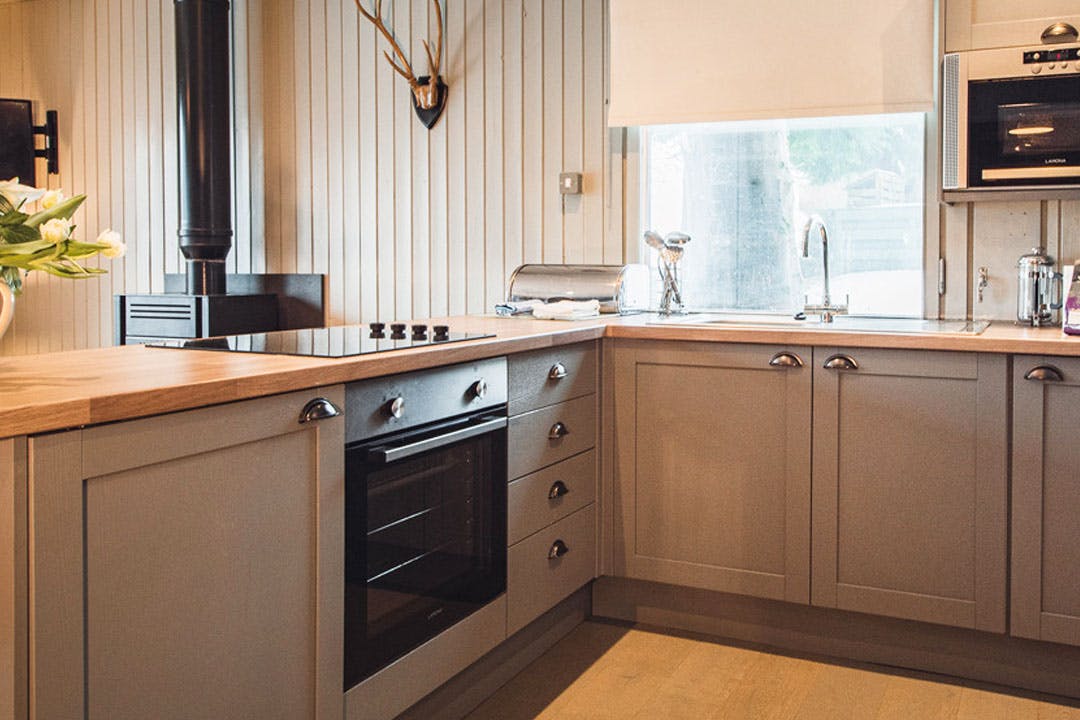 Crieff Hydro