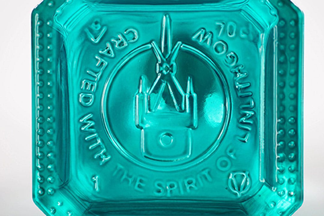 Linlithgow Distillery