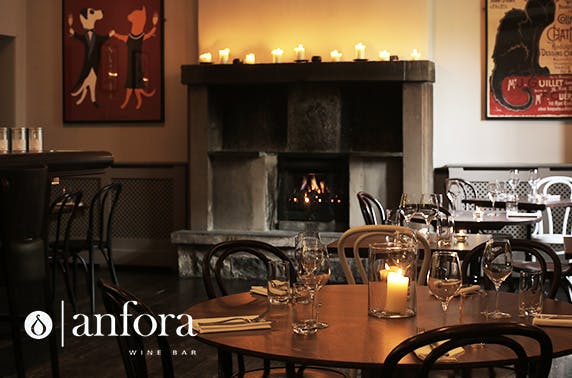 Anfora 