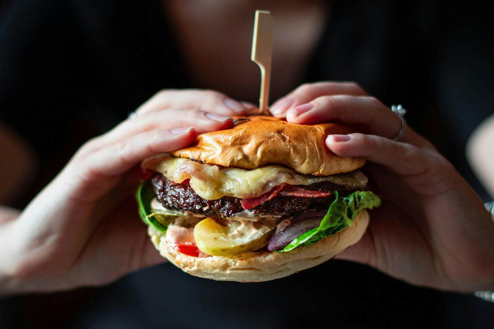 Balbirnie House Hotel