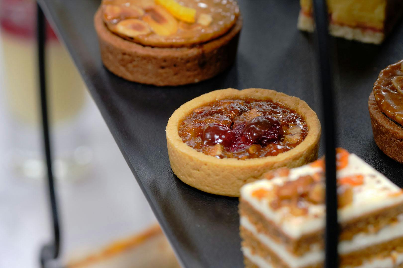 4* Dalmahoy Hotel & Country Club