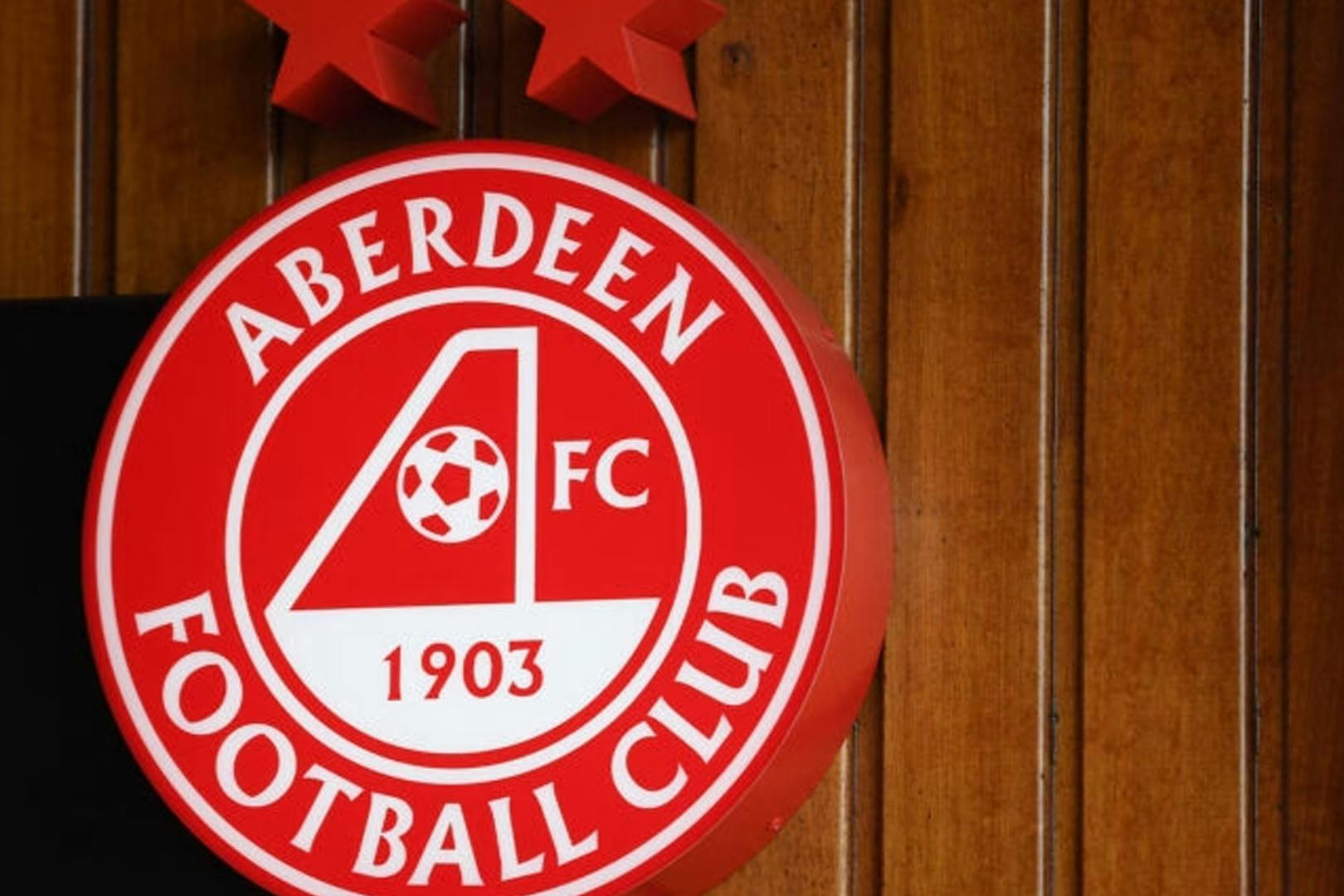 Aberdeen Football Club