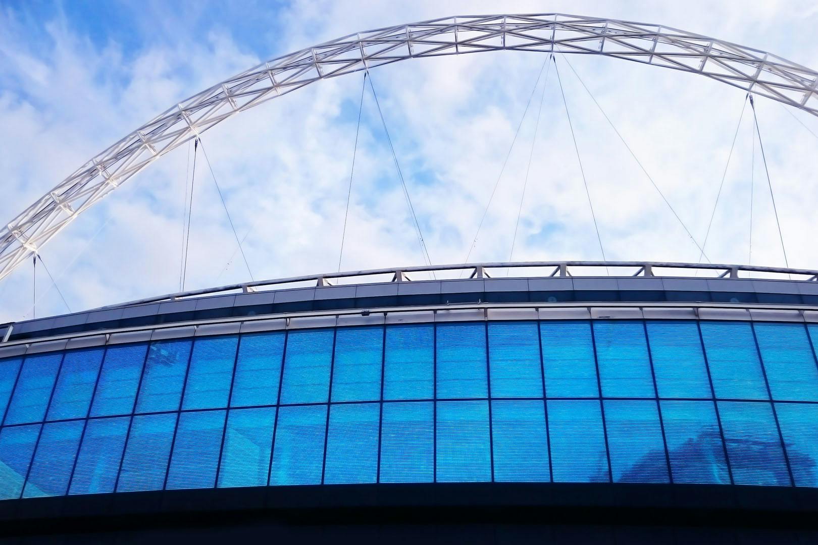 Capital Summertime Ball