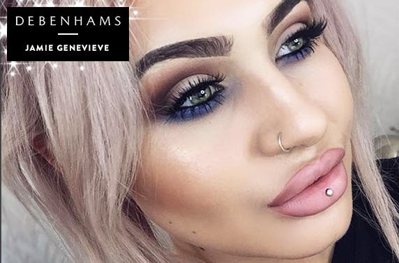 Debenhams