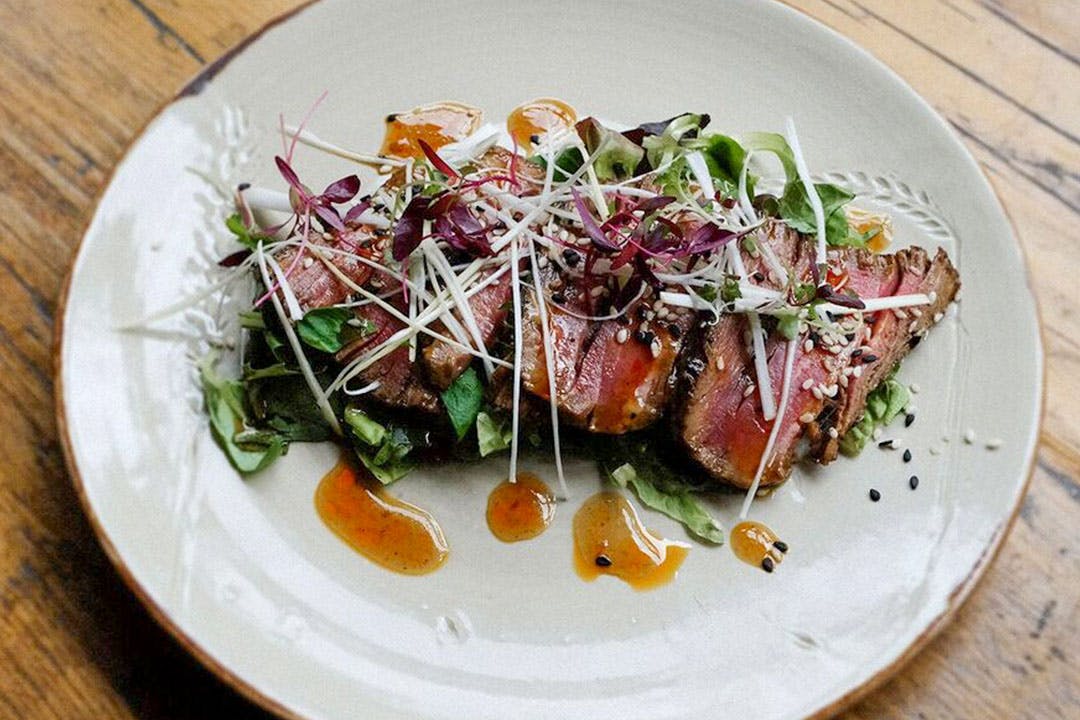 Roastit Bubbly Jocks