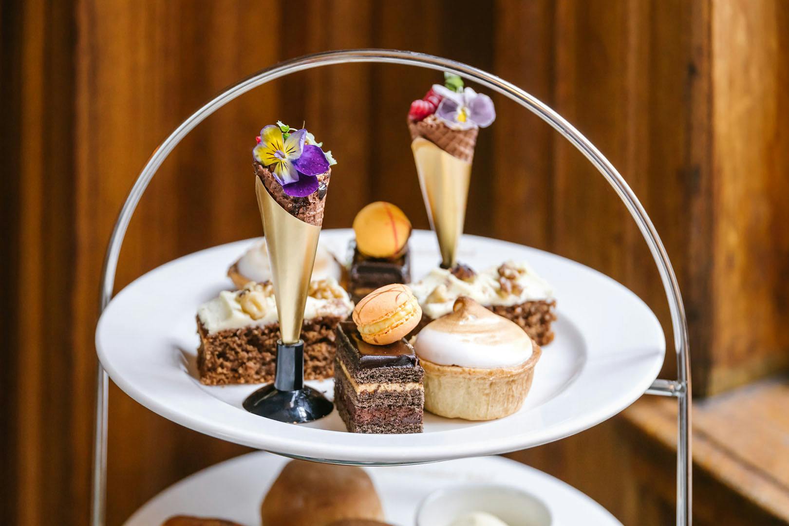 voco Grand Central Glasgow