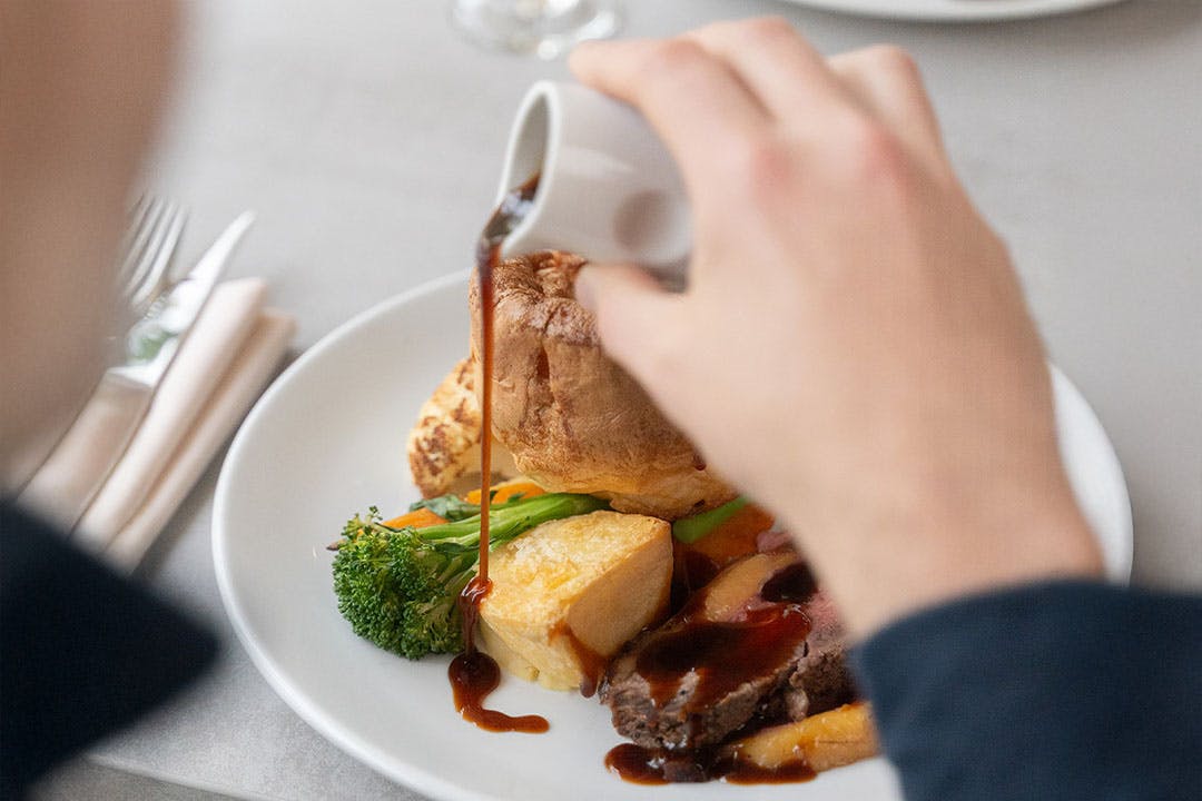 House for an Art Lover