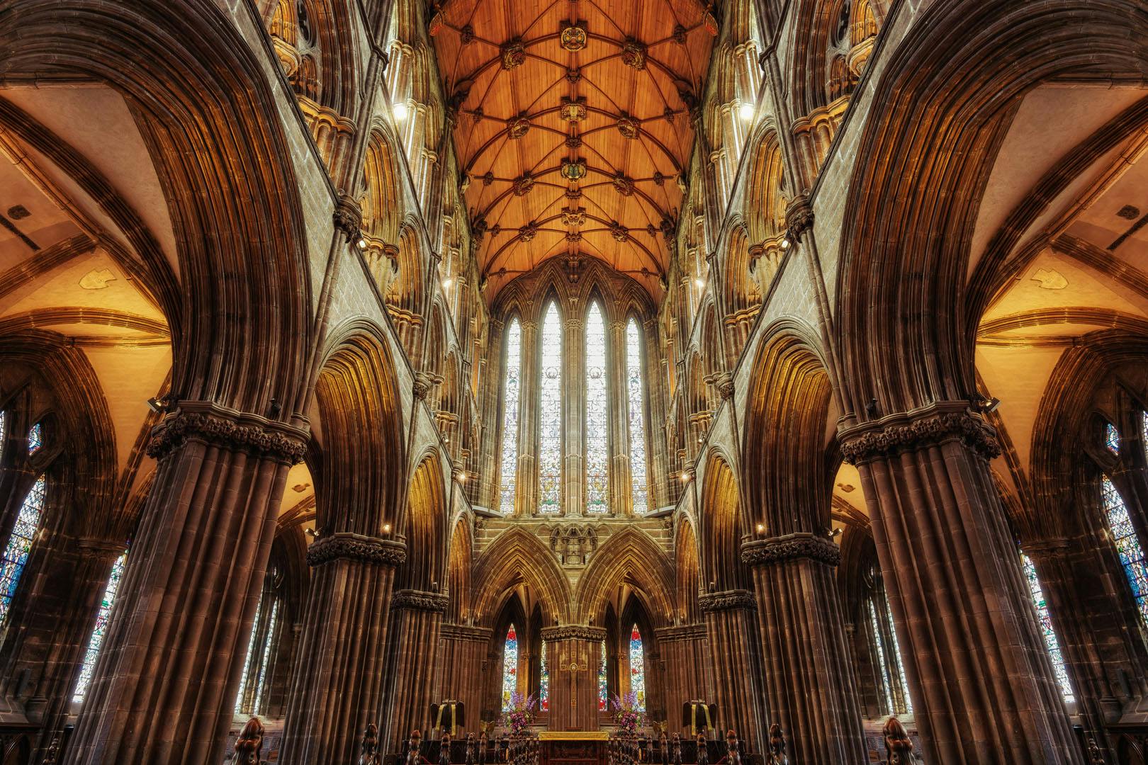 Valentine's Vivaldi by Candlelight