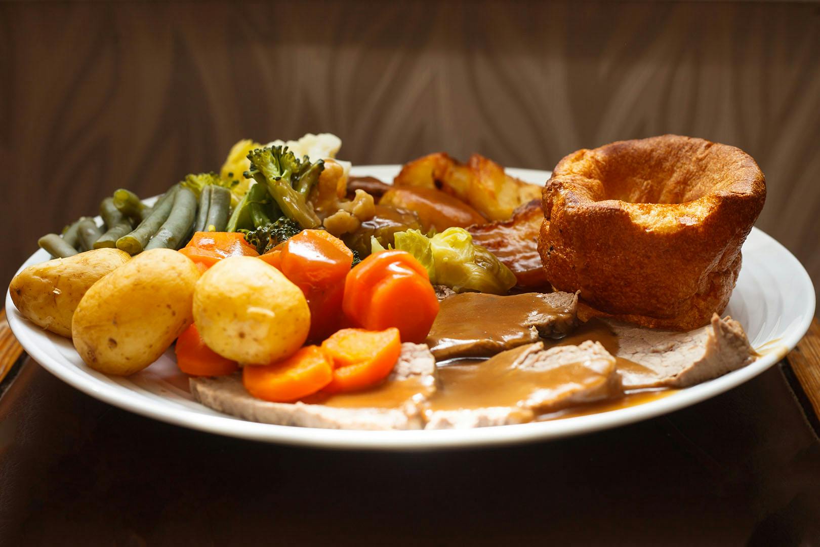 Ardoe House Hotel & Spa