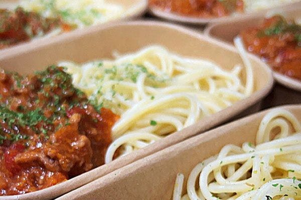 Reload Fitness Food Co