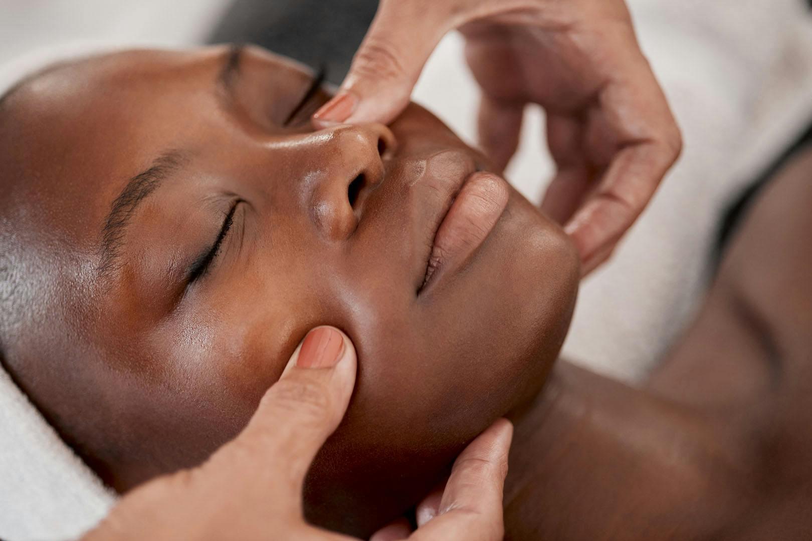 BGA Beauty & Wellness