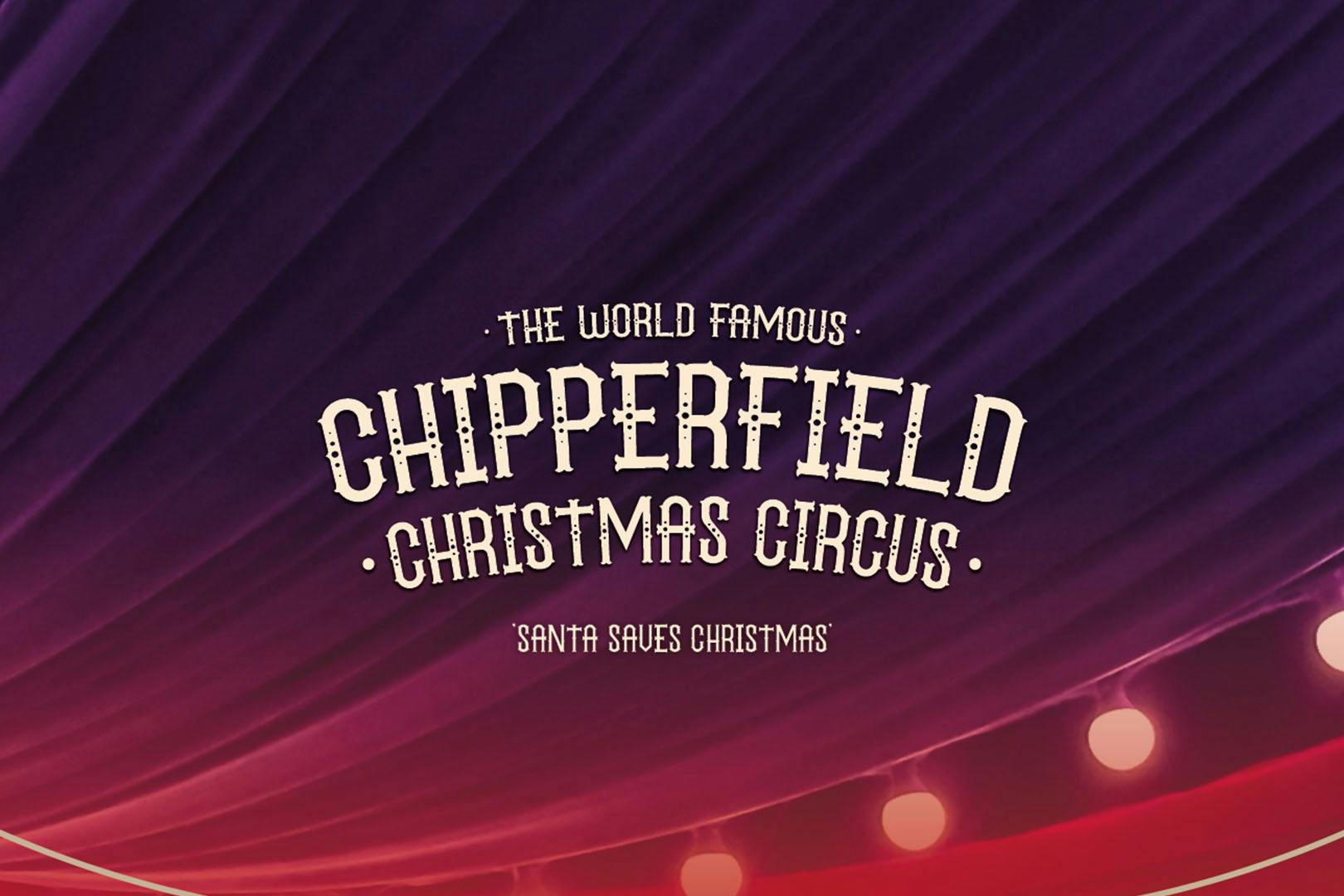 M&D's Scotland's Theme Park