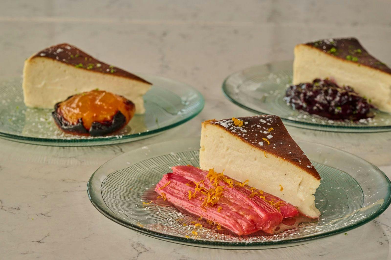 4* Malmaison Newcastle