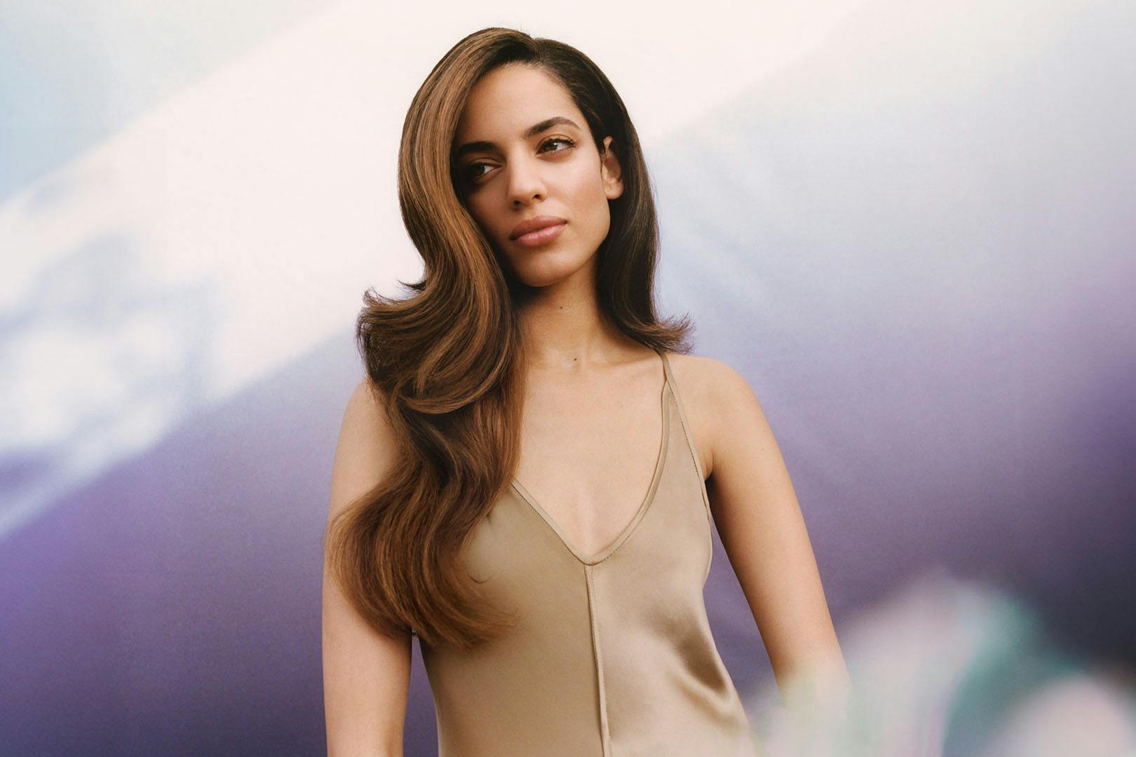 Award-winning Alan Edwards