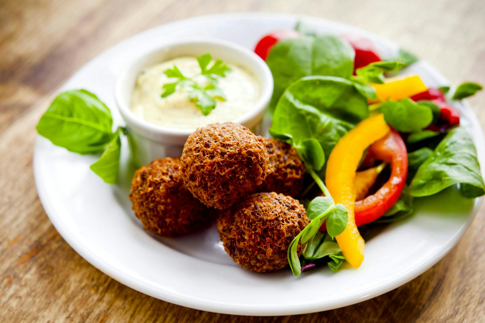 Ardoe House Hotel & Spa