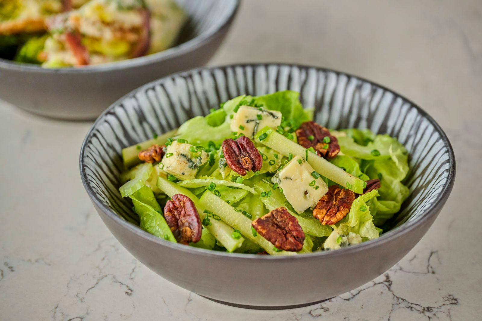 Malmaison Edinburgh City