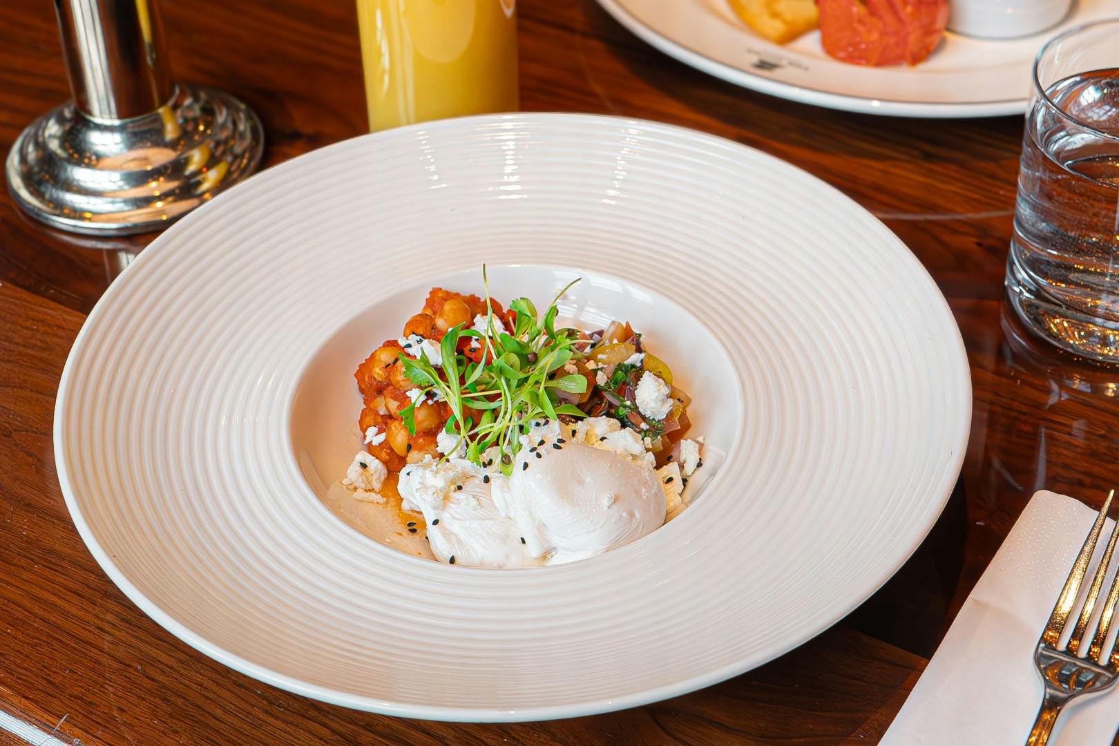 The Dome