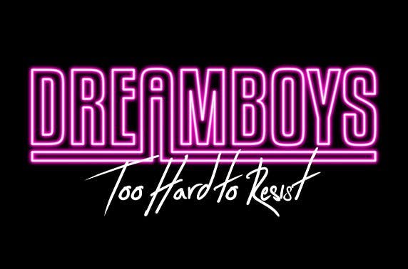 Dreamboys