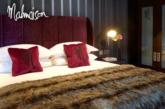 Malmaison 