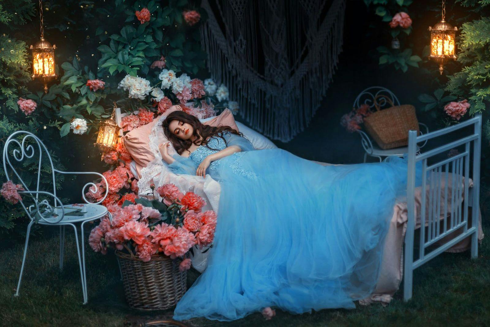 Leonardo Hotel Edinburgh Murrayfield