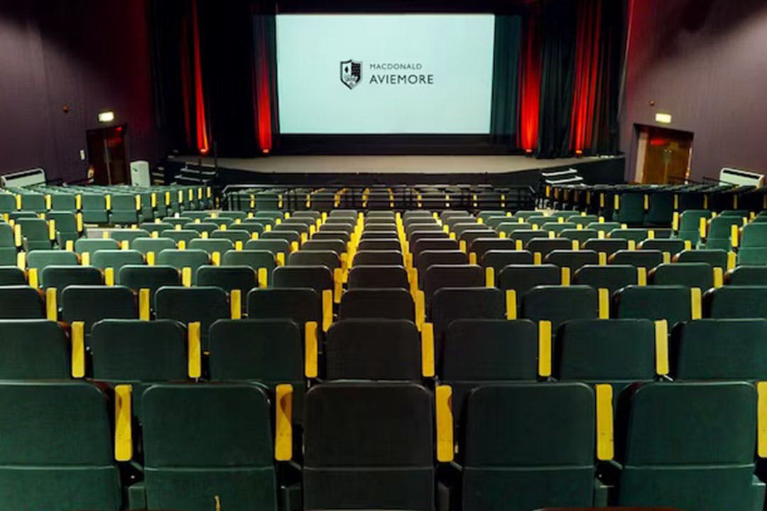 Desperados - a tribute to the Eagles