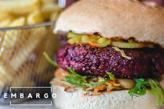 Embargo 