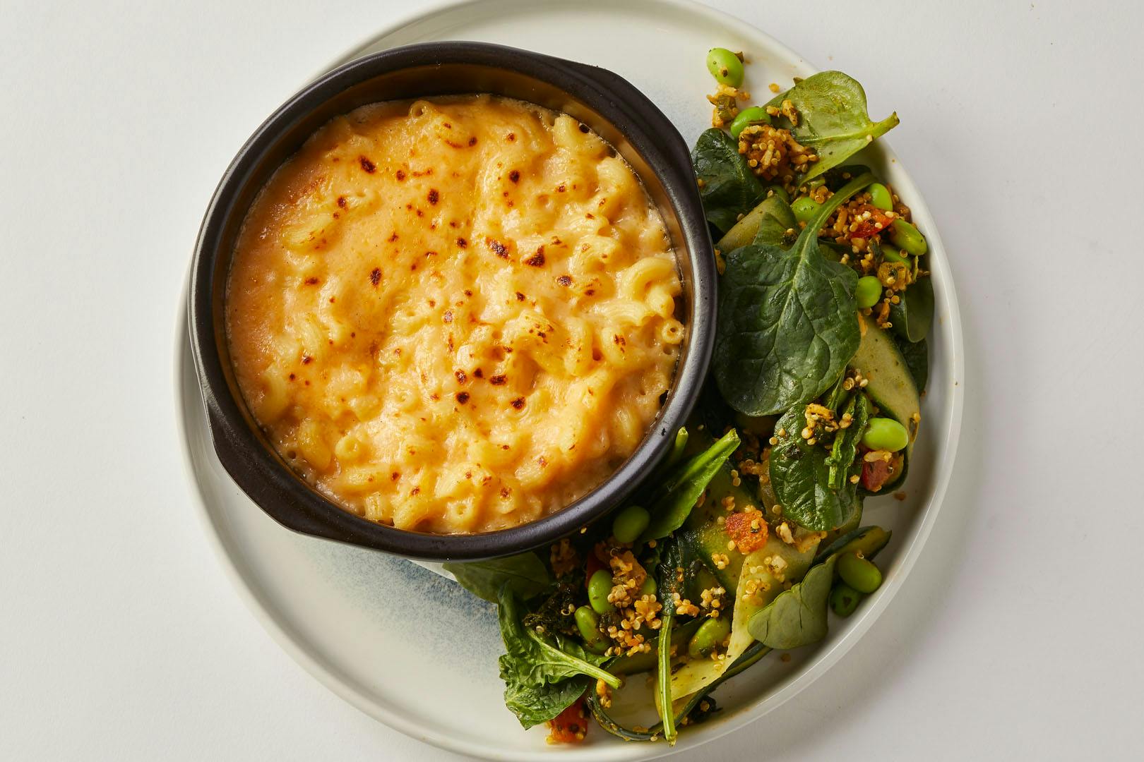 Slug & Lettuce Glasgow