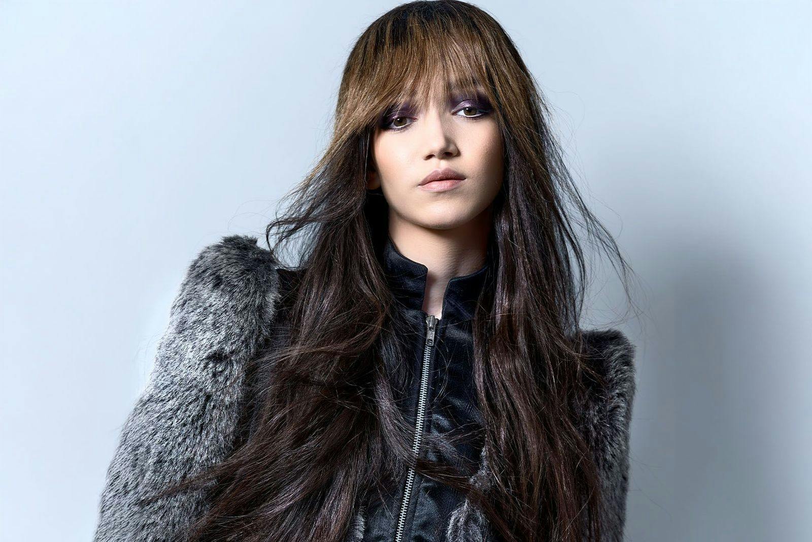 Award-winning Alan Edwards