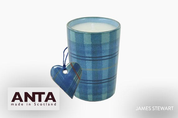ANTA Scotland