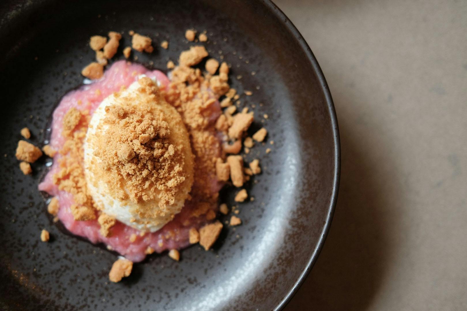 Angels With Bagpipes