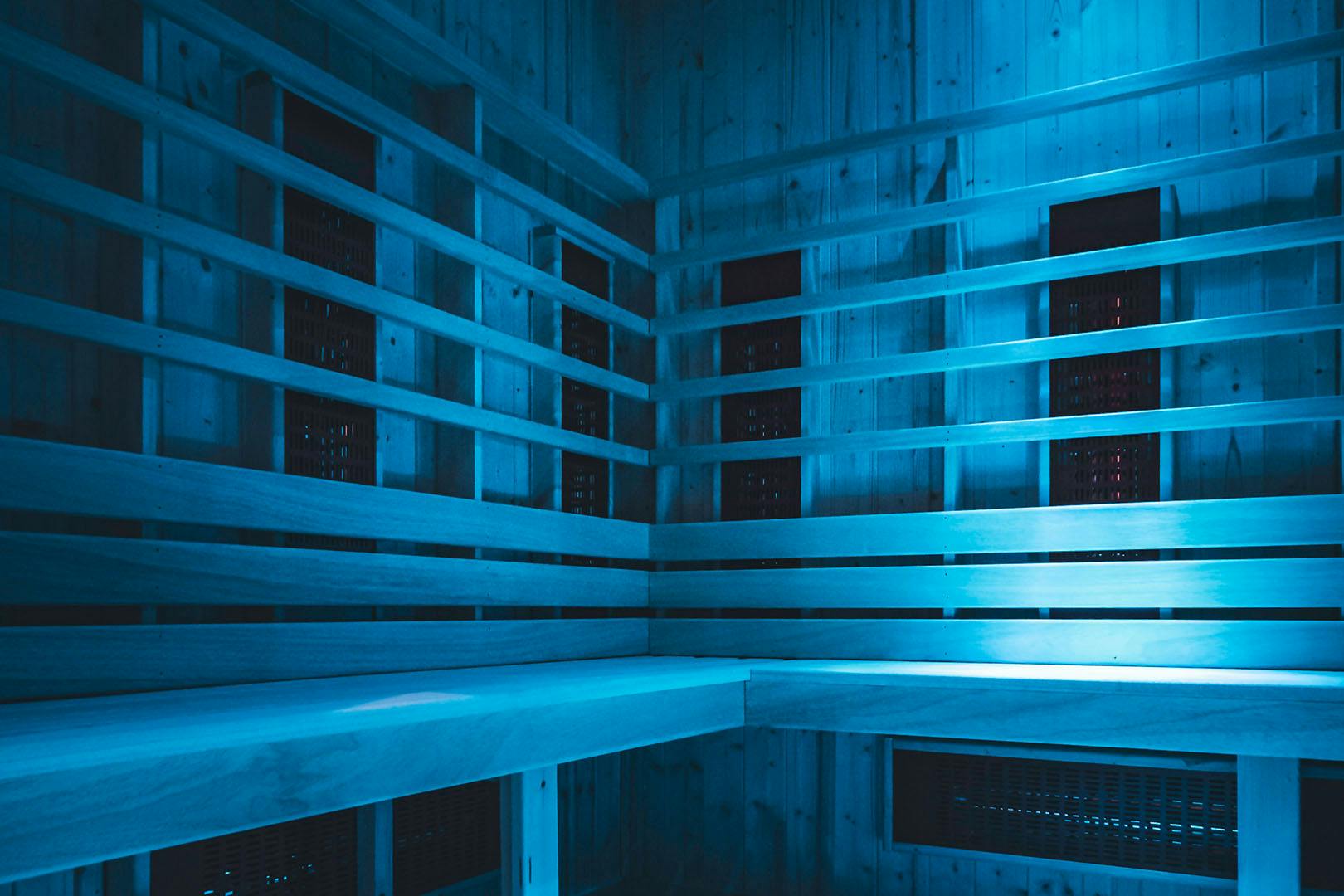 Sandman Signature Aberdeen Hotel