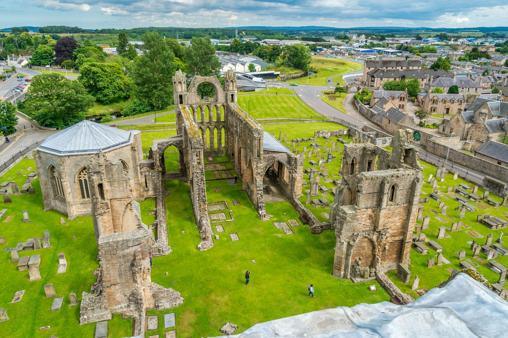 Eight Acres Hotel & Spa