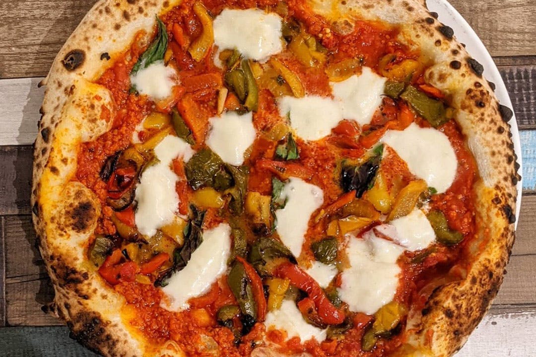 Pizzeria 1926