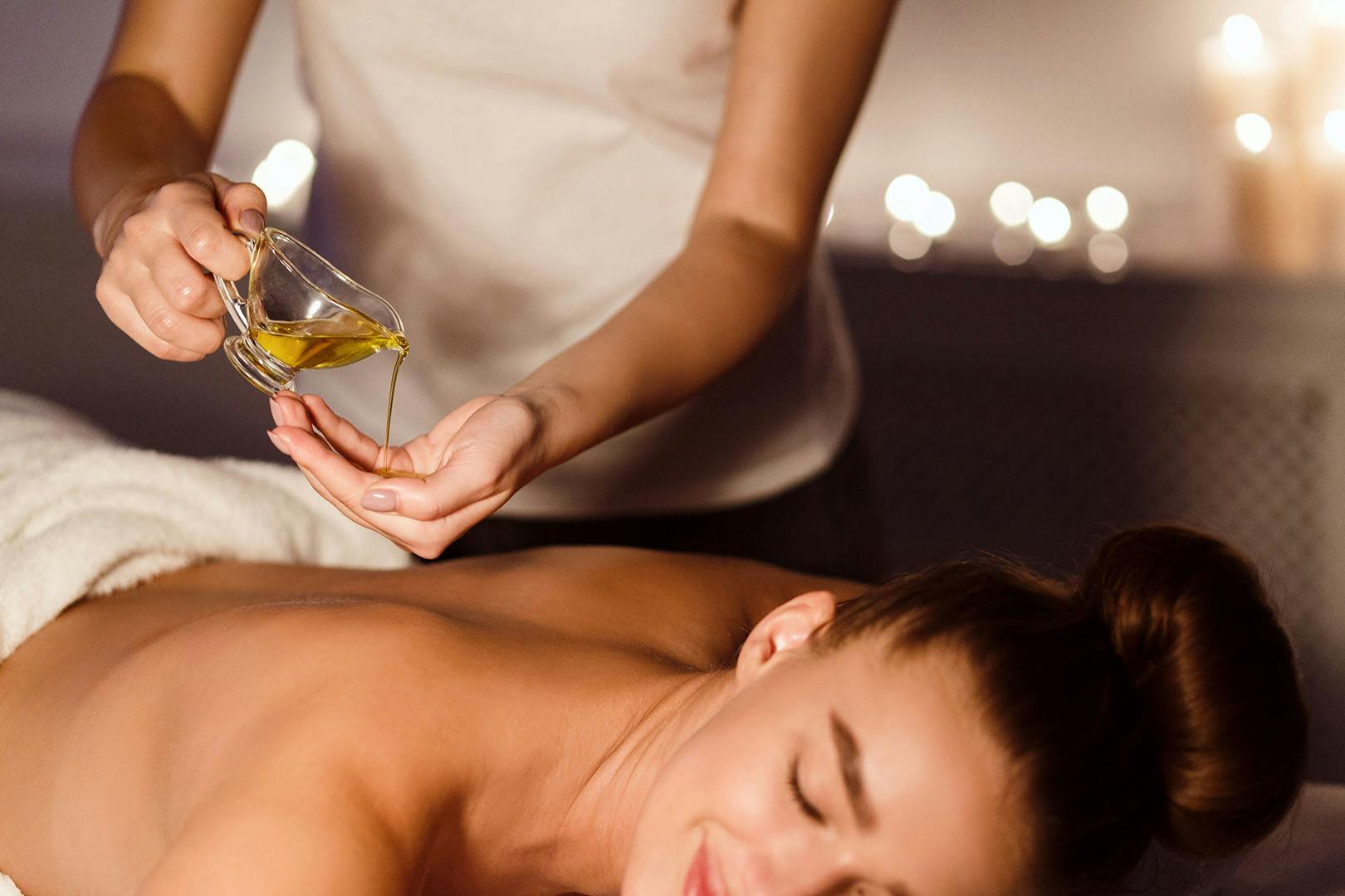 The Physio Company Glasgow