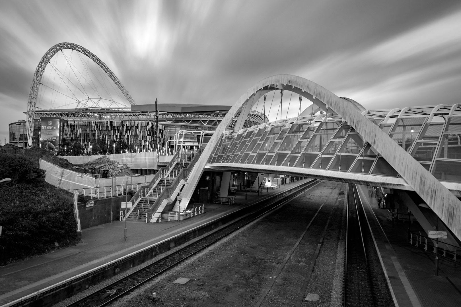 Capital Summertime Ball