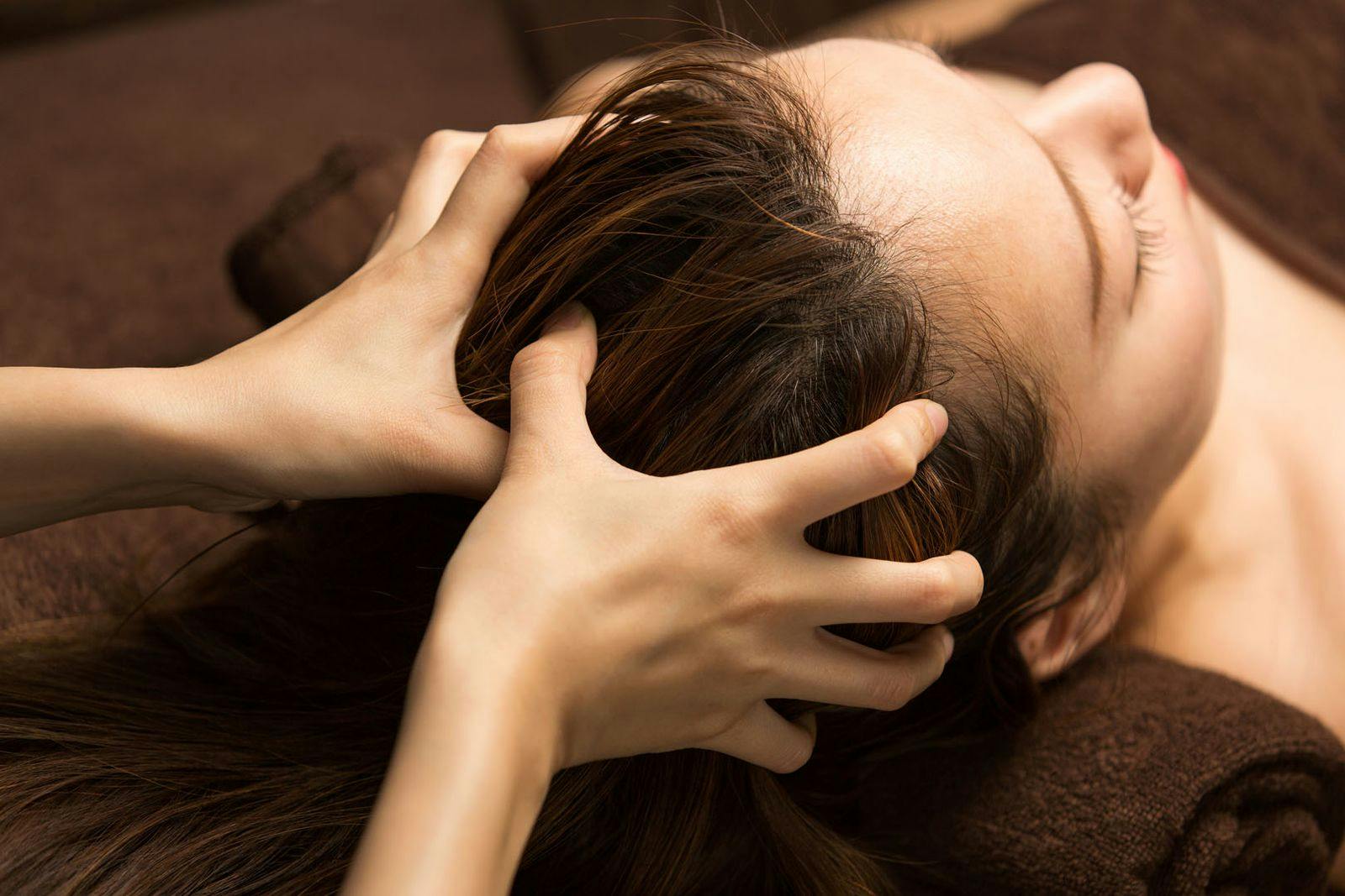 Active Health Clinic Glasgow