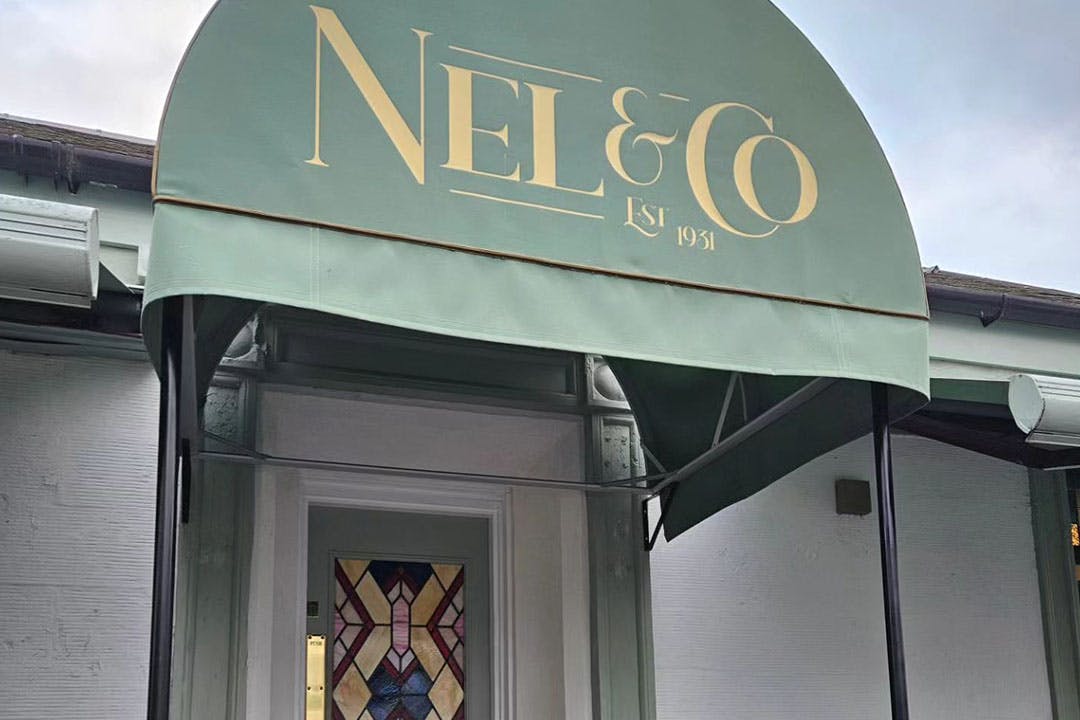Nel & Co