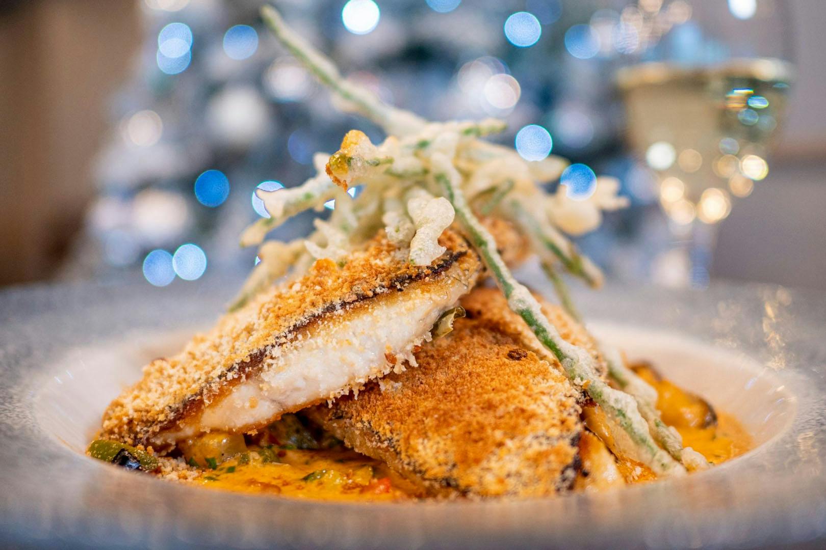 Brisbane House Hotel