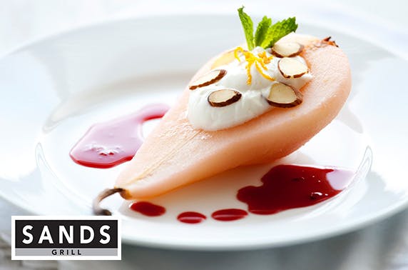 Old Course Hotel, Golf Resort & Spa